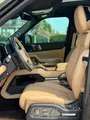 BYD Denza B8 Flagship 2026